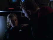 extant_StarTrek_VOY_5x05-OnceUponATime_03106.jpg