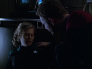 extant_StarTrek_VOY_5x05-OnceUponATime_03107.jpg