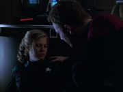 extant_StarTrek_VOY_5x05-OnceUponATime_03108.jpg