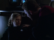 extant_StarTrek_VOY_5x05-OnceUponATime_03109.jpg