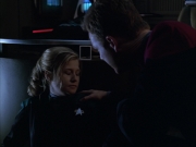 extant_StarTrek_VOY_5x05-OnceUponATime_03110.jpg