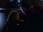 extant_StarTrek_VOY_5x05-OnceUponATime_03111.jpg