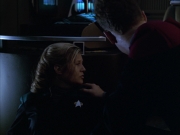 extant_StarTrek_VOY_5x05-OnceUponATime_03112.jpg