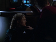 Filename=extant_StarTrek_VOY_5x05-OnceUponATime_03113.jpg
Filesize=130KiB
Dimensions=1200x900
Date added=Nov 12, 2019 extant_StarTrek_VOY_5x05-OnceUponATime_03113.jpg