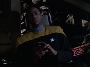 Filename=extant_StarTrek_VOY_5x05-OnceUponATime_03115.jpg
Filesize=140KiB
Dimensions=1200x900
Date added=Nov 12, 2019 extant_StarTrek_VOY_5x05-OnceUponATime_03115.jpg