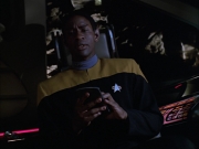 extant_StarTrek_VOY_5x05-OnceUponATime_03116.jpg