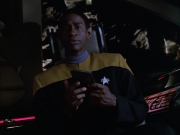 Filename=extant_StarTrek_VOY_5x05-OnceUponATime_03119.jpg
Filesize=131KiB
Dimensions=1200x900
Date added=Nov 12, 2019 extant_StarTrek_VOY_5x05-OnceUponATime_03119.jpg