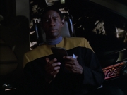 Filename=extant_StarTrek_VOY_5x05-OnceUponATime_03120.jpg
Filesize=141KiB
Dimensions=1200x900
Date added=Nov 12, 2019 extant_StarTrek_VOY_5x05-OnceUponATime_03120.jpg