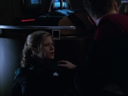 Filename=extant_StarTrek_VOY_5x05-OnceUponATime_03121.jpg
Filesize=131KiB
Dimensions=1200x900
Date added=Nov 12, 2019 extant_StarTrek_VOY_5x05-OnceUponATime_03121.jpg