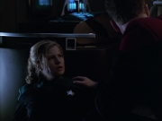 Filename=extant_StarTrek_VOY_5x05-OnceUponATime_03122.jpg
Filesize=136KiB
Dimensions=1200x900
Date added=Nov 12, 2019 extant_StarTrek_VOY_5x05-OnceUponATime_03122.jpg
