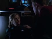 extant_StarTrek_VOY_5x05-OnceUponATime_03123.jpg