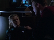 extant_StarTrek_VOY_5x05-OnceUponATime_03124.jpg