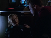 Filename=extant_StarTrek_VOY_5x05-OnceUponATime_03125.jpg
Filesize=129KiB
Dimensions=1200x900
Date added=Nov 12, 2019 extant_StarTrek_VOY_5x05-OnceUponATime_03125.jpg