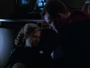 extant_StarTrek_VOY_5x05-OnceUponATime_03127.jpg