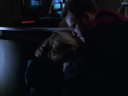 Filename=extant_StarTrek_VOY_5x05-OnceUponATime_03128.jpg
Filesize=108KiB
Dimensions=1200x900
Date added=Nov 12, 2019 extant_StarTrek_VOY_5x05-OnceUponATime_03128.jpg