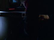 extant_StarTrek_VOY_5x05-OnceUponATime_03130.jpg