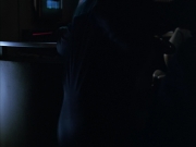 Filename=extant_StarTrek_VOY_5x05-OnceUponATime_03132.jpg
Filesize=93KiB
Dimensions=1200x900
Date added=Nov 12, 2019 extant_StarTrek_VOY_5x05-OnceUponATime_03132.jpg