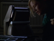 extant_StarTrek_VOY_5x05-OnceUponATime_03133.jpg