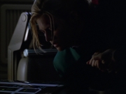 extant_StarTrek_VOY_5x05-OnceUponATime_03134.jpg