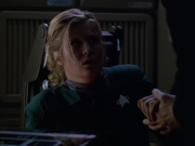 extant_StarTrek_VOY_5x05-OnceUponATime_03137.jpg