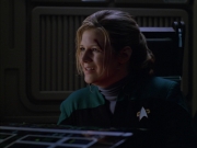 Filename=extant_StarTrek_VOY_5x05-OnceUponATime_03154.jpg
Filesize=127KiB
Dimensions=1200x900
Date added=Nov 12, 2019 extant_StarTrek_VOY_5x05-OnceUponATime_03154.jpg