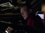 Filename=extant_StarTrek_VOY_5x05-OnceUponATime_03177.jpg
Filesize=130KiB
Dimensions=1200x900
Date added=Nov 12, 2019 extant_StarTrek_VOY_5x05-OnceUponATime_03177.jpg