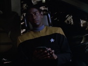 extant_StarTrek_VOY_5x05-OnceUponATime_03183.jpg