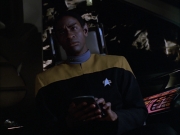 Filename=extant_StarTrek_VOY_5x05-OnceUponATime_03185.jpg
Filesize=146KiB
Dimensions=1200x900
Date added=Nov 12, 2019 extant_StarTrek_VOY_5x05-OnceUponATime_03185.jpg