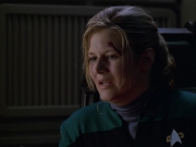 extant_StarTrek_VOY_5x05-OnceUponATime_03187.jpg
