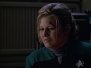 extant_StarTrek_VOY_5x05-OnceUponATime_03188.jpg