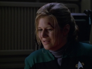 extant_StarTrek_VOY_5x05-OnceUponATime_03189.jpg
