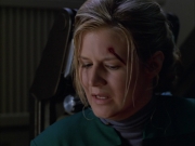 extant_StarTrek_VOY_5x05-OnceUponATime_03219.jpg
