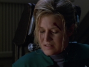 extant_StarTrek_VOY_5x05-OnceUponATime_03221.jpg
