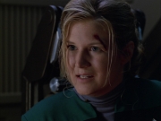 extant_StarTrek_VOY_5x05-OnceUponATime_03222.jpg