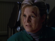extant_StarTrek_VOY_5x05-OnceUponATime_03223.jpg