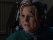 extant_StarTrek_VOY_5x05-OnceUponATime_03224.jpg