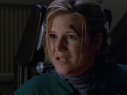 Filename=extant_StarTrek_VOY_5x05-OnceUponATime_03225.jpg
Filesize=137KiB
Dimensions=1200x900
Date added=Nov 12, 2019 extant_StarTrek_VOY_5x05-OnceUponATime_03225.jpg