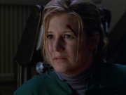Filename=extant_StarTrek_VOY_5x05-OnceUponATime_03227.jpg
Filesize=136KiB
Dimensions=1200x900
Date added=Nov 12, 2019 extant_StarTrek_VOY_5x05-OnceUponATime_03227.jpg
