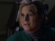 Filename=extant_StarTrek_VOY_5x05-OnceUponATime_03228.jpg
Filesize=136KiB
Dimensions=1200x900
Date added=Nov 12, 2019 extant_StarTrek_VOY_5x05-OnceUponATime_03228.jpg