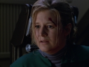 Filename=extant_StarTrek_VOY_5x05-OnceUponATime_03229.jpg
Filesize=134KiB
Dimensions=1200x900
Date added=Nov 12, 2019 extant_StarTrek_VOY_5x05-OnceUponATime_03229.jpg
