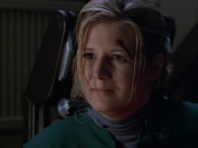 Filename=extant_StarTrek_VOY_5x05-OnceUponATime_03231.jpg
Filesize=134KiB
Dimensions=1200x900
Date added=Nov 12, 2019 extant_StarTrek_VOY_5x05-OnceUponATime_03231.jpg