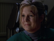 Filename=extant_StarTrek_VOY_5x05-OnceUponATime_03232.jpg
Filesize=131KiB
Dimensions=1200x900
Date added=Nov 12, 2019 extant_StarTrek_VOY_5x05-OnceUponATime_03232.jpg