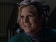 Filename=extant_StarTrek_VOY_5x05-OnceUponATime_03233.jpg
Filesize=124KiB
Dimensions=1200x900
Date added=Nov 12, 2019 extant_StarTrek_VOY_5x05-OnceUponATime_03233.jpg