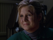 Filename=extant_StarTrek_VOY_5x05-OnceUponATime_03234.jpg
Filesize=128KiB
Dimensions=1200x900
Date added=Nov 12, 2019 extant_StarTrek_VOY_5x05-OnceUponATime_03234.jpg