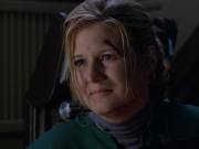 Filename=extant_StarTrek_VOY_5x05-OnceUponATime_03235.jpg
Filesize=137KiB
Dimensions=1200x900
Date added=Nov 12, 2019 extant_StarTrek_VOY_5x05-OnceUponATime_03235.jpg