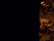 Filename=extant_StarTrek_VOY_5x05-OnceUponATime_03239.jpg
Filesize=95KiB
Dimensions=1200x900
Date added=Nov 12, 2019 extant_StarTrek_VOY_5x05-OnceUponATime_03239.jpg