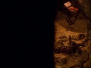Filename=extant_StarTrek_VOY_5x05-OnceUponATime_03240.jpg
Filesize=122KiB
Dimensions=1200x900
Date added=Nov 12, 2019 extant_StarTrek_VOY_5x05-OnceUponATime_03240.jpg