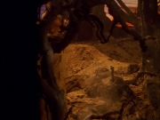 extant_StarTrek_VOY_5x05-OnceUponATime_03244.jpg