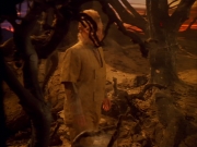 Filename=extant_StarTrek_VOY_5x05-OnceUponATime_03246.jpg
Filesize=201KiB
Dimensions=1200x900
Date added=Nov 12, 2019 extant_StarTrek_VOY_5x05-OnceUponATime_03246.jpg