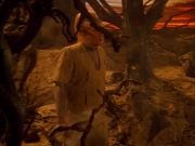 extant_StarTrek_VOY_5x05-OnceUponATime_03247.jpg